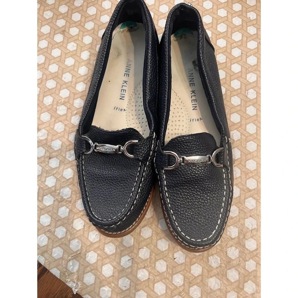 Anne Klein anne klein